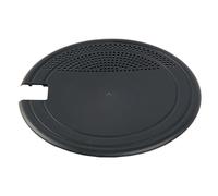 Trangia 27 Multi Disc 18Cm - 602709