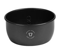 Trangia Non-Stick Saucepan 1L Inner (27 Series)- 642715