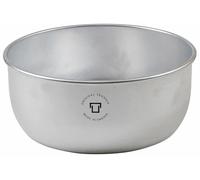 Trangia 27 Series 1L Aluminium Saucepan - Outer