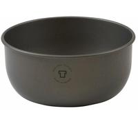 Trangia 1L Outer Hardanodised Saucepan 27 Set