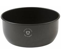 Trangia 27 Series 1L Non-Stick Saucepan - Inner (Grad)
