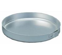Trangia 27 Series Aluminium Frypan