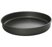 Trangia 27 Series Hard Anodised Frying Pan or Lid