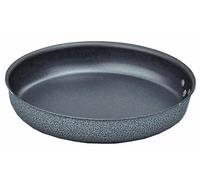Trangia 27 Series Non-Stick Frypan