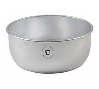 Trangia 27 Series Saucepan - Outer 1 Litre