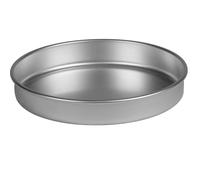 Trangia 27 Ultralight Aluminium Frypan