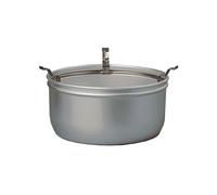 Trangia 27 Windshield Upper UL - 642703