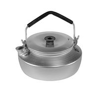 Trangia 27 Series Kettle, Silver one size