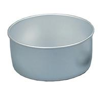 Trangia 327716 Series Aluminium Saucepan, 1.75 L, Size 25 - Silver