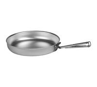 Trangia 724-20 Folding Travel Pan