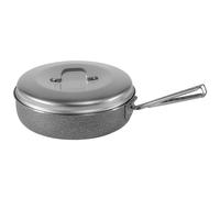 Trangia 726 Folding Travel Pan