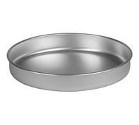 Trangia Aluminium Frypan 25 Stove, 22cm Diameter Frying Pan