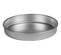 Trangia Aluminium Frypan 27 Stove, 18cm Diameter Frying Pan