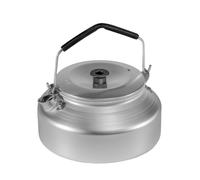 Trangia Kettle for 25 Series Cookers