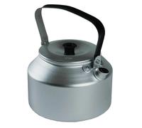 Trangia Aluminum Kettle