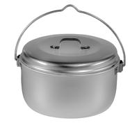 Trangia Cooking Pot 2.5 l
