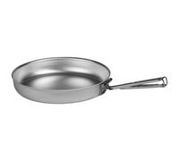 Trangia - Bratpfanne aus Alu mit Klappgriff - Skillet size 20 cm