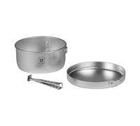 Trangia Camping Set 406241 -1.5