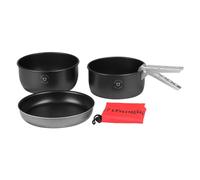 TRANGIA CAMPING SET/TUNDRA l