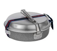 Trangia - Campingset 124 T - Pot size 612 g