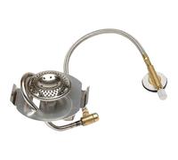 Trangia Compatible Gas Burner - GoSystem Adapt Stove