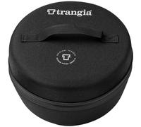 Trangia EVA Case 25 Series