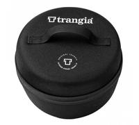 Trangia EVA Case - 25 Series - 619025