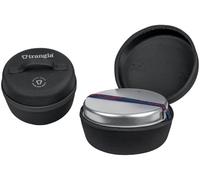 Trangia - EVA-Cover für Sturmkocher - Protective cover size 20,5 cm