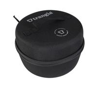 Trangia - EVA-Cover für Sturmkocher - Protective cover size 20,5 cm