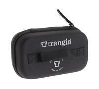 Trangia EVA Case - Mess Tin - 619200