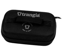 Trangia EVA Mess Tin Case