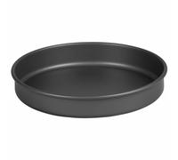Trangia Frying Pan 27 Hard Anodised - 652711