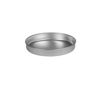 Trangia Frying Pan 27 Ultralite Aluminium - 642711