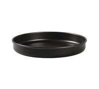Trangia Frying Pan Non Stick No.25