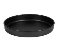 Trangia Frying Pan Non Stick No.27 - 642701