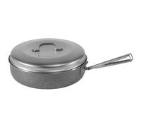 Trangia Frypan 726 - 307260