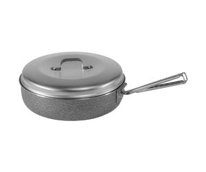 Trangia Frypan 726 - 307260
