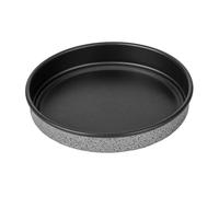 Trangia Frypan Mini Trangia