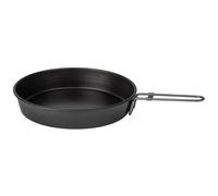 Trangia Frypan XL Folding Travel Pan