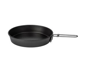 Trangia Frypan XL Folding Travel Pan