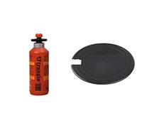 Trangia Fuel Bottle