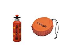 Trangia Fuel Bottle