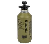 Trangia Fuel Bottle 300 ml - Olive
