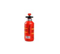 Trangia 500 ml fuel bottle - Red