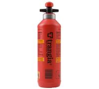 Trangia Fuel Bottle with Safety Valve - 1.0lt, 0.5lt, 0.3lt
