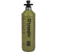 Trangia Fuel Bottle 1LTR Olive