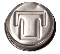 Trangia - Fuel Paste Holder grey