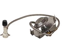 Trangia Gas Burner for 25 and 27 Stoves
