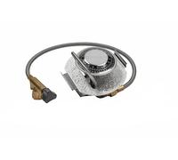 Trangia Storm Gas Burner 2024