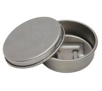 Trangia Gel Burner